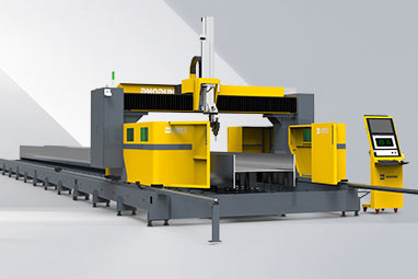 太阳成城集团(MACAU)官方网址-Suncitygroup