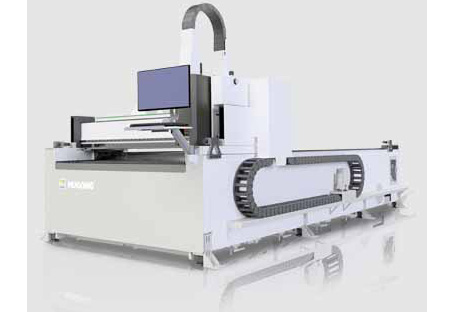 太阳成城集团(MACAU)官方网址-Suncitygroup