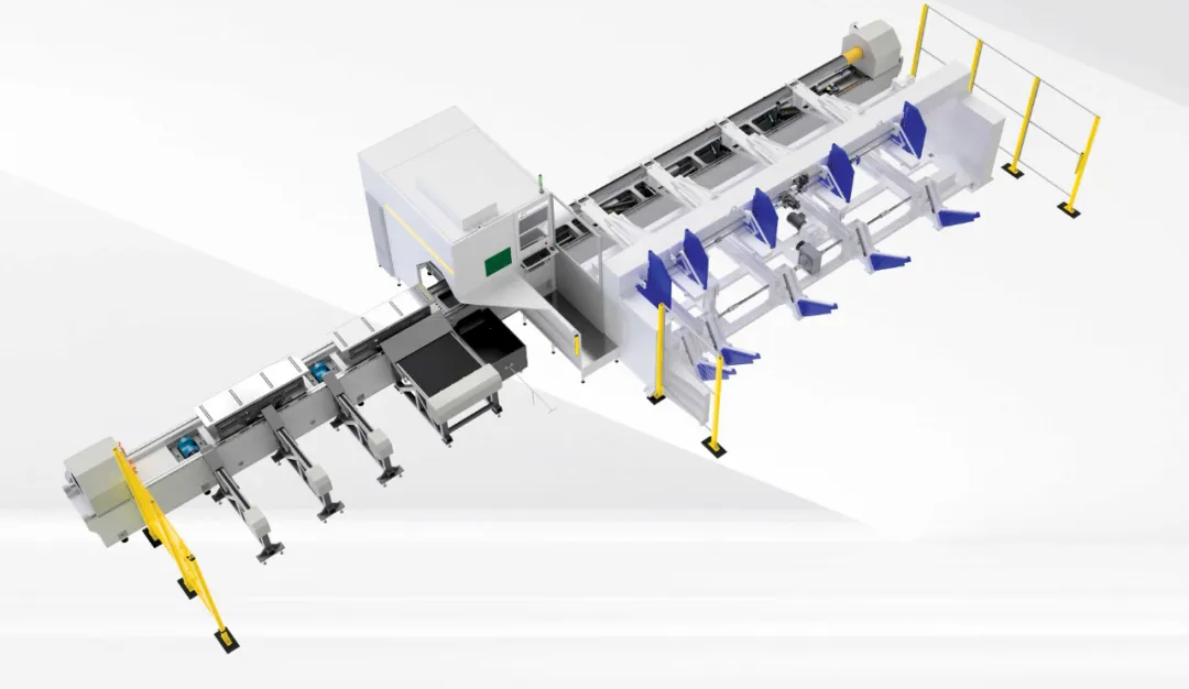 太阳成城集团(MACAU)官方网址-Suncitygroup