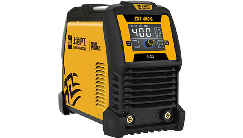 太阳成城集团(MACAU)官方网址-Suncitygroup