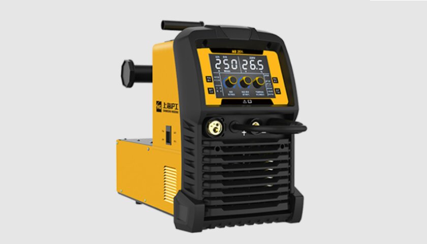 太阳成城集团(MACAU)官方网址-Suncitygroup