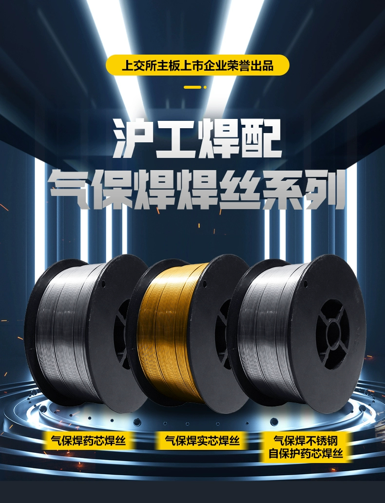 太阳成城集团(MACAU)官方网址-Suncitygroup