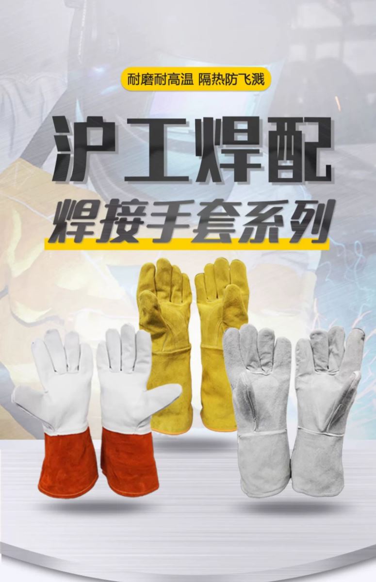 太阳成城集团(MACAU)官方网址-Suncitygroup