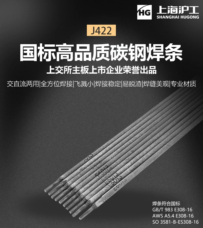 太阳成城集团(MACAU)官方网址-Suncitygroup