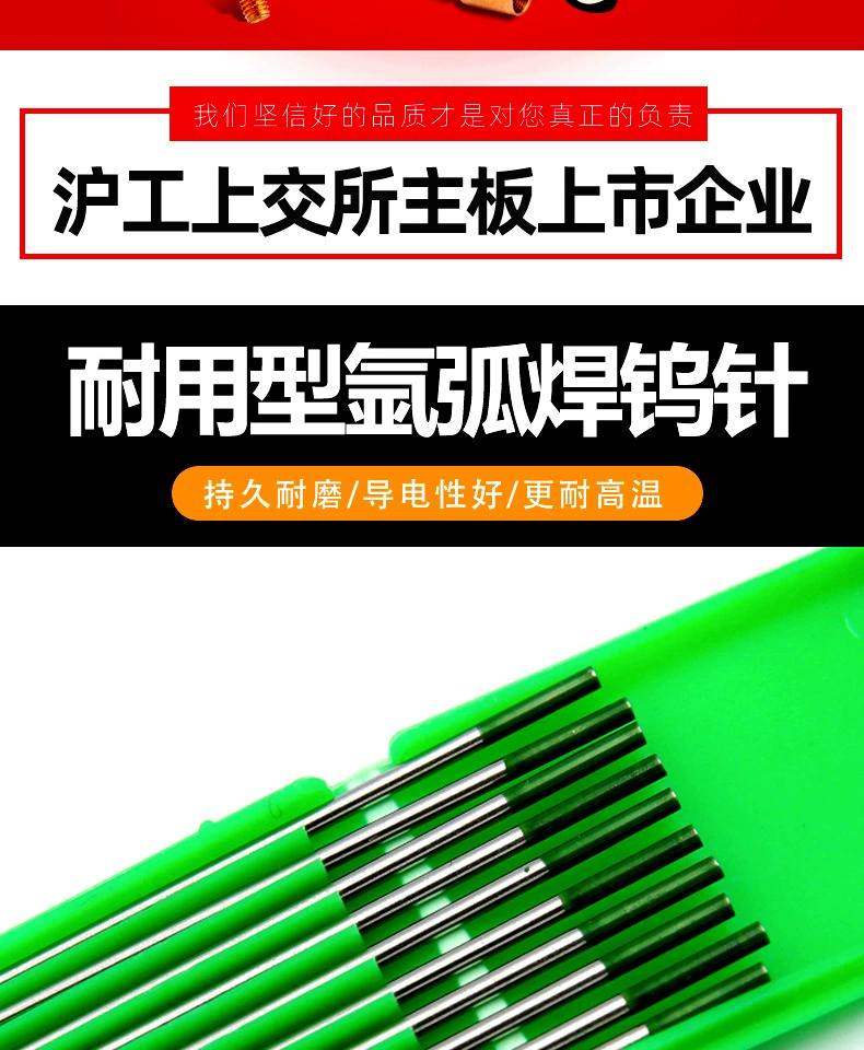 太阳成城集团(MACAU)官方网址-Suncitygroup