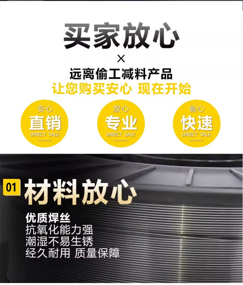 太阳成城集团(MACAU)官方网址-Suncitygroup