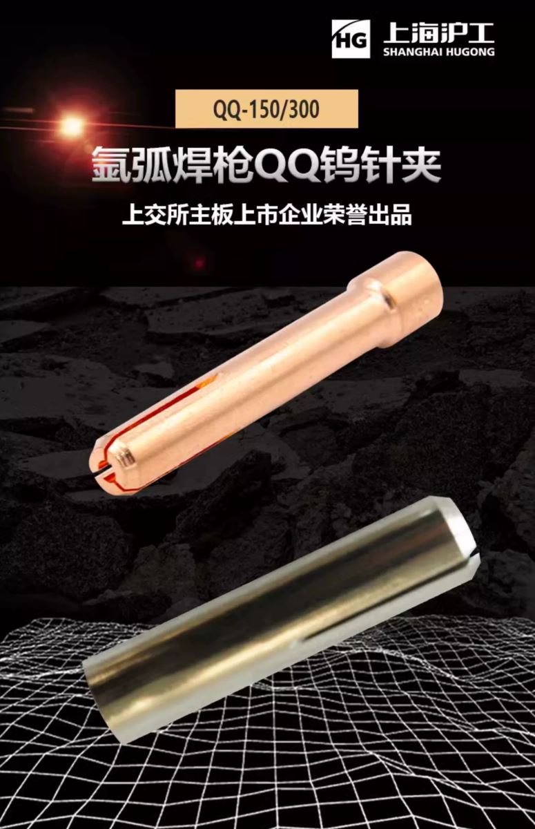 太阳成城集团(MACAU)官方网址-Suncitygroup