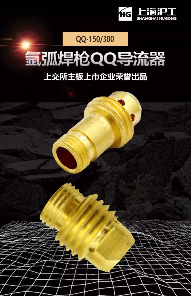 太阳成城集团(MACAU)官方网址-Suncitygroup