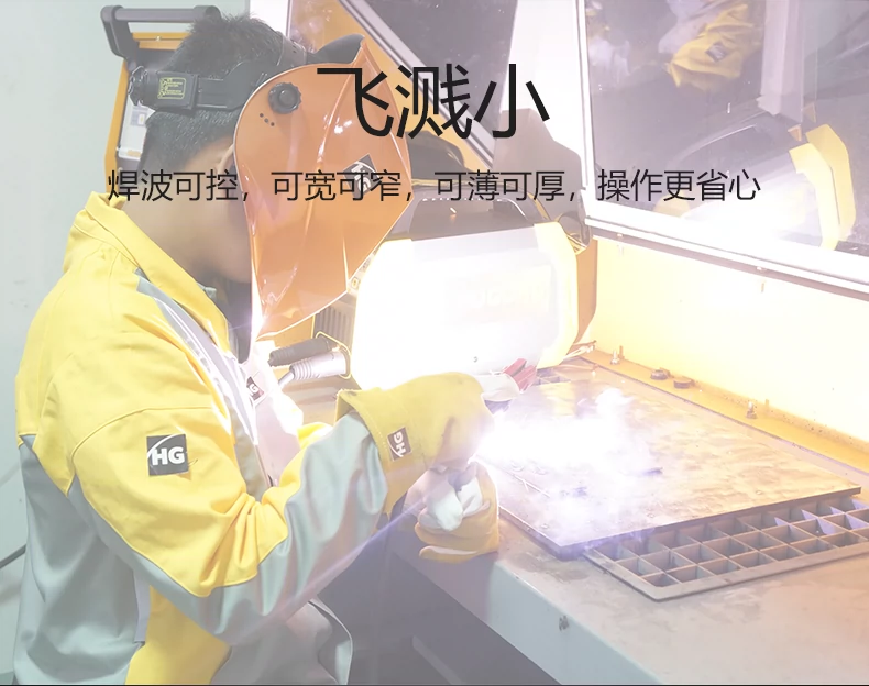 太阳成城集团(MACAU)官方网址-Suncitygroup