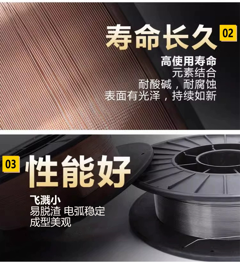 太阳成城集团(MACAU)官方网址-Suncitygroup