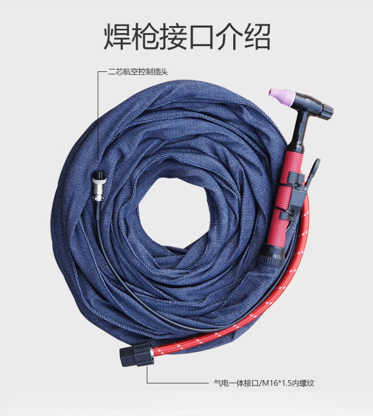 太阳成城集团(MACAU)官方网址-Suncitygroup