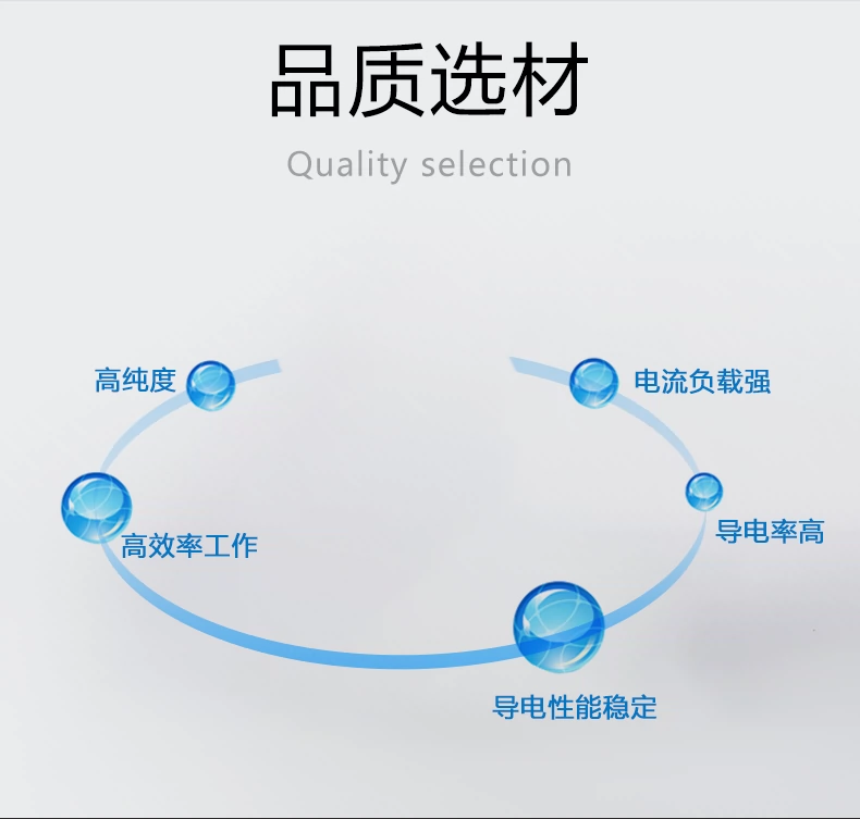 太阳成城集团(MACAU)官方网址-Suncitygroup