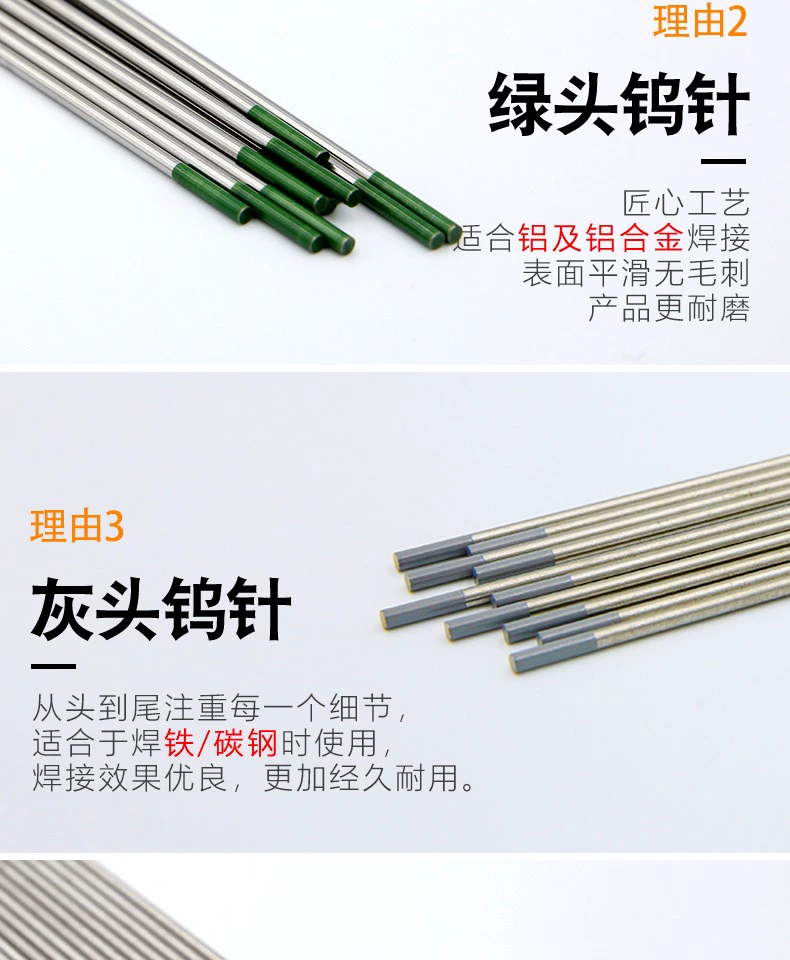 太阳成城集团(MACAU)官方网址-Suncitygroup