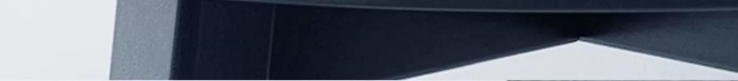 太阳成城集团(MACAU)官方网址-Suncitygroup