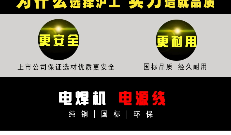 太阳成城集团(MACAU)官方网址-Suncitygroup