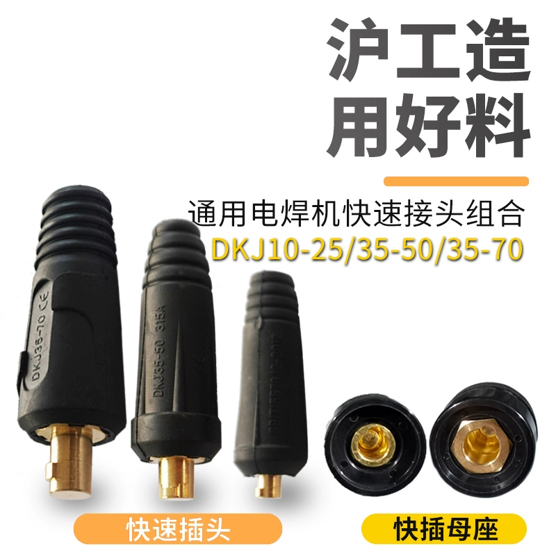 太阳成城集团(MACAU)官方网址-Suncitygroup