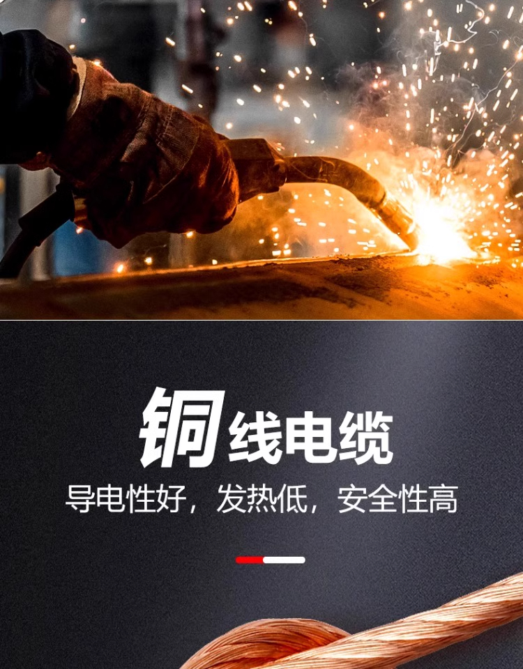 太阳成城集团(MACAU)官方网址-Suncitygroup