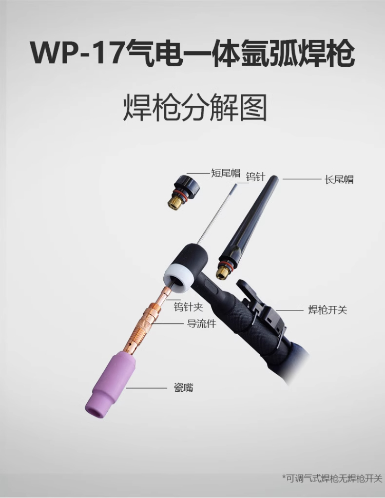 太阳成城集团(MACAU)官方网址-Suncitygroup