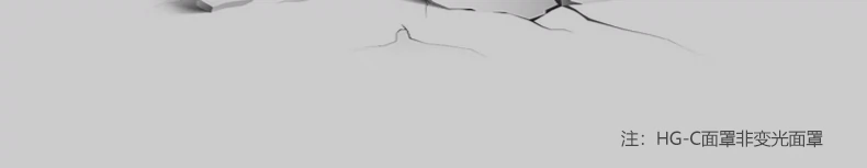 太阳成城集团(MACAU)官方网址-Suncitygroup