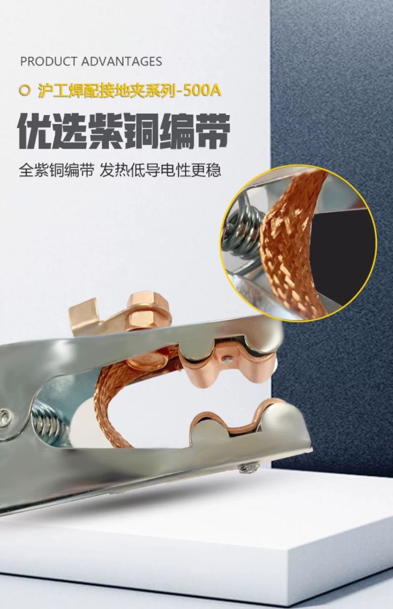 太阳成城集团(MACAU)官方网址-Suncitygroup