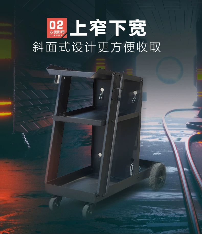 太阳成城集团(MACAU)官方网址-Suncitygroup