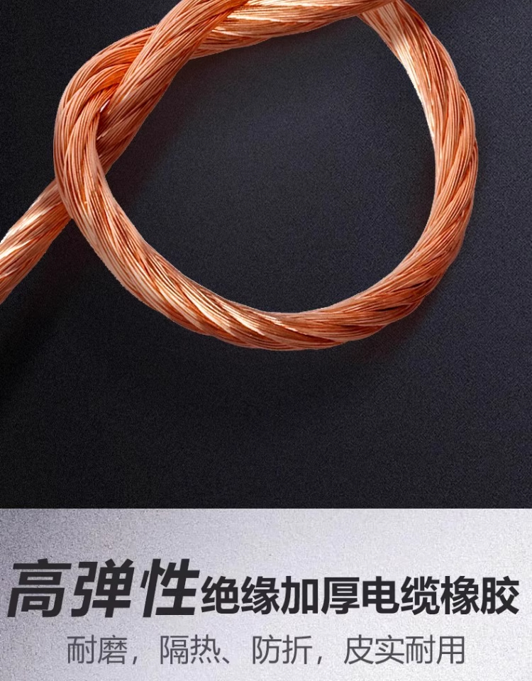 太阳成城集团(MACAU)官方网址-Suncitygroup