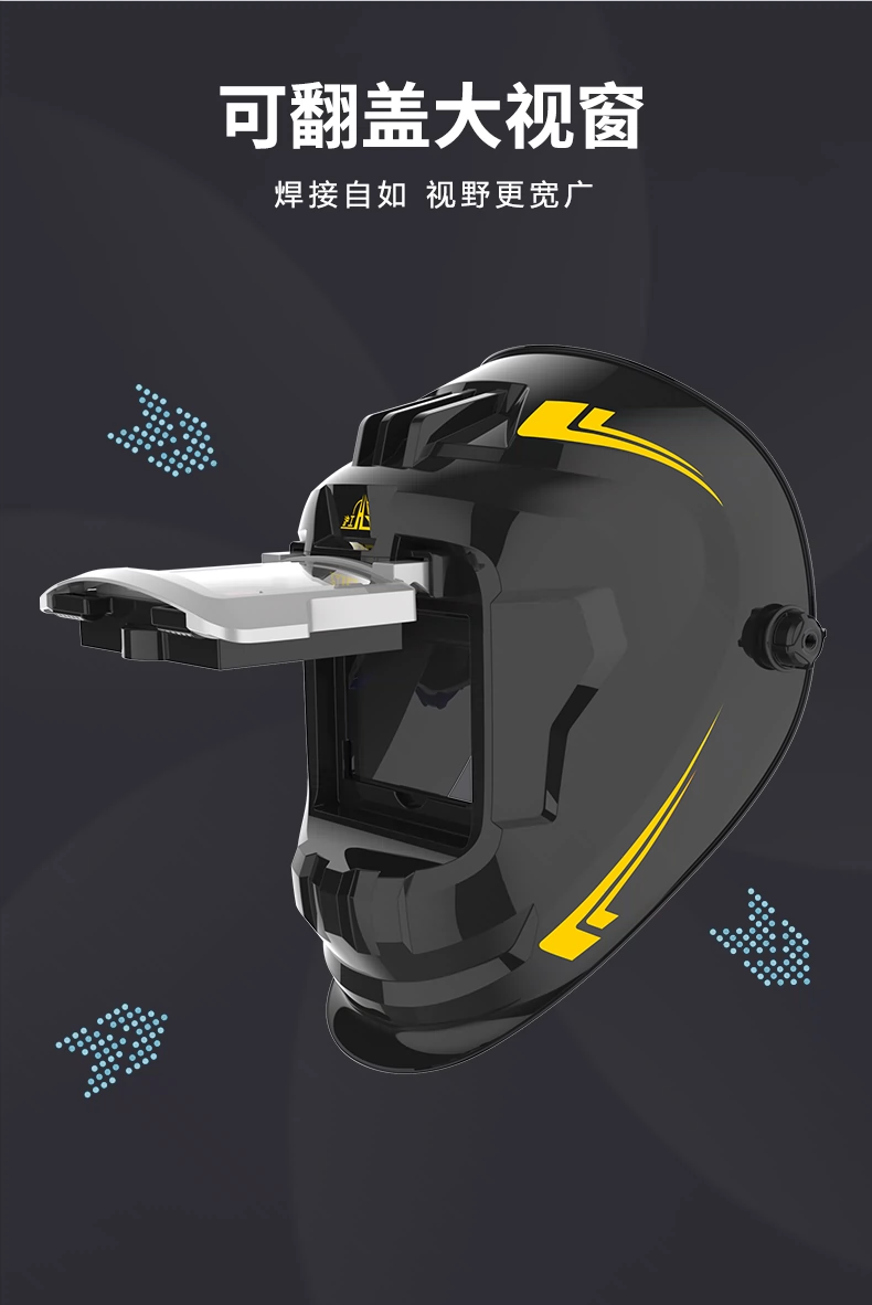 太阳成城集团(MACAU)官方网址-Suncitygroup