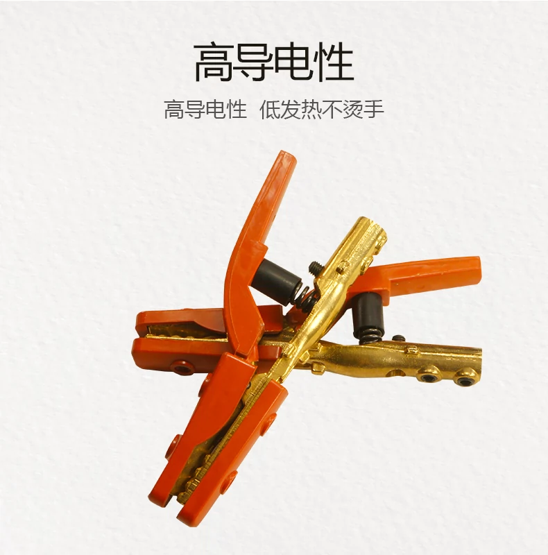 太阳成城集团(MACAU)官方网址-Suncitygroup