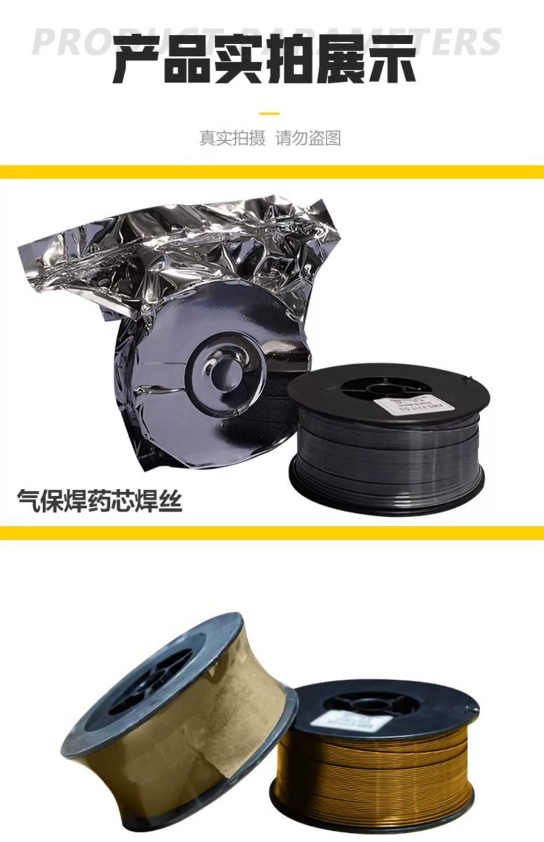 太阳成城集团(MACAU)官方网址-Suncitygroup