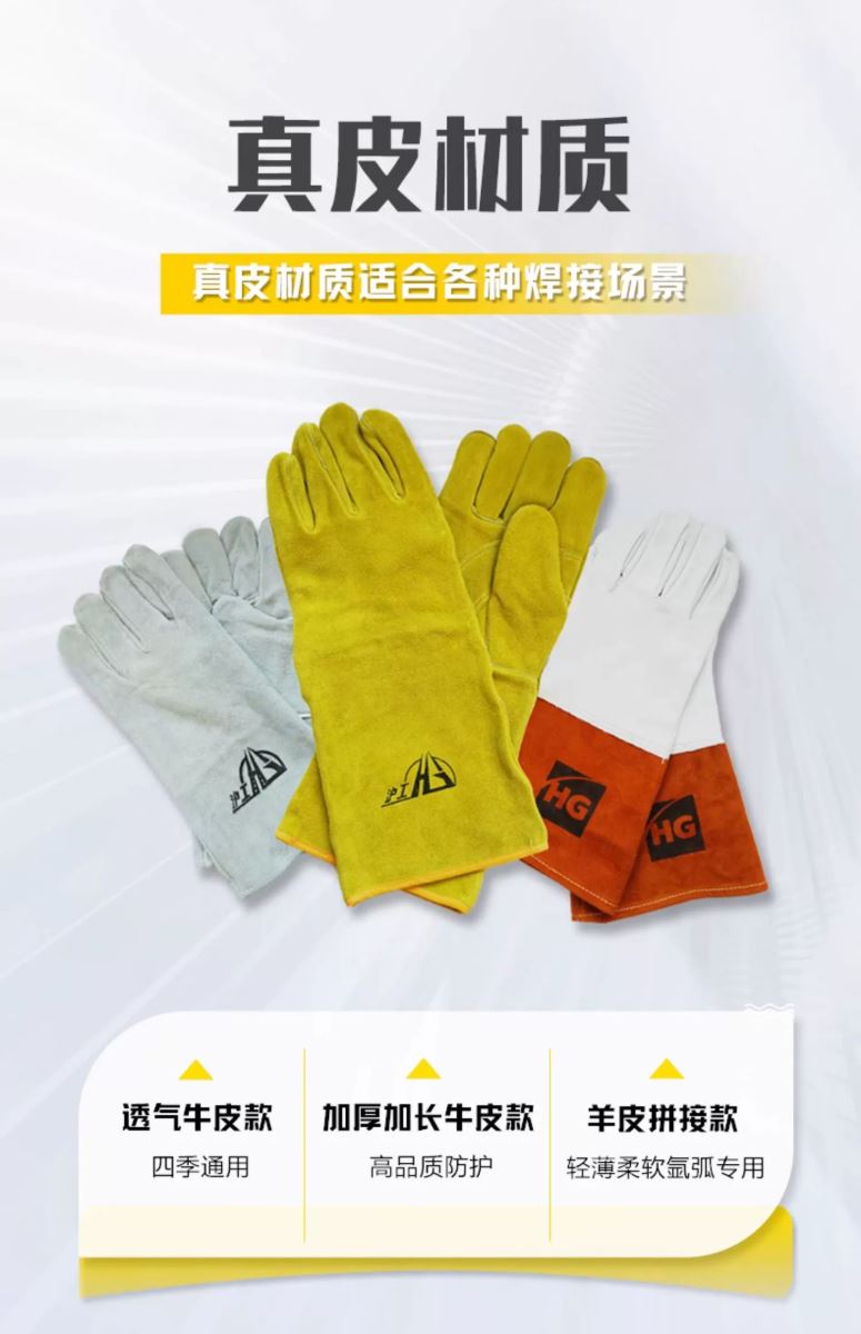 太阳成城集团(MACAU)官方网址-Suncitygroup