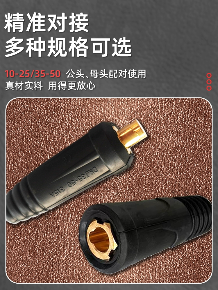 太阳成城集团(MACAU)官方网址-Suncitygroup