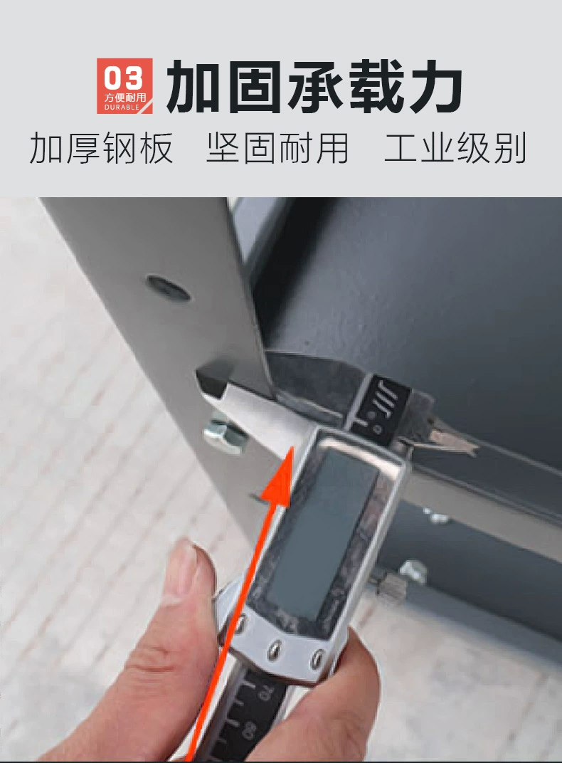 太阳成城集团(MACAU)官方网址-Suncitygroup