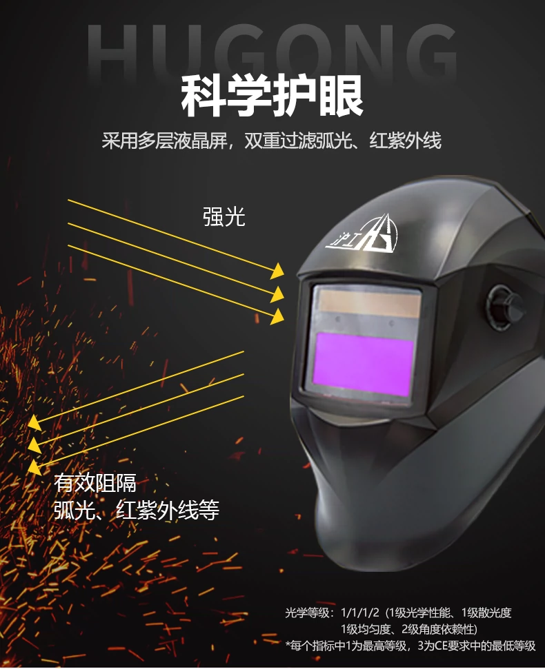 太阳成城集团(MACAU)官方网址-Suncitygroup