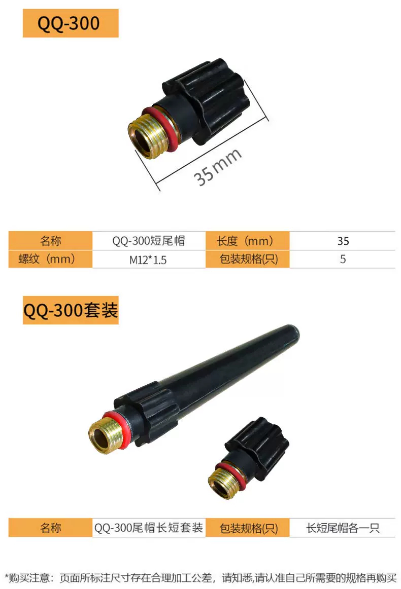 太阳成城集团(MACAU)官方网址-Suncitygroup