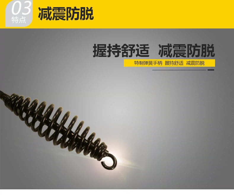 太阳成城集团(MACAU)官方网址-Suncitygroup