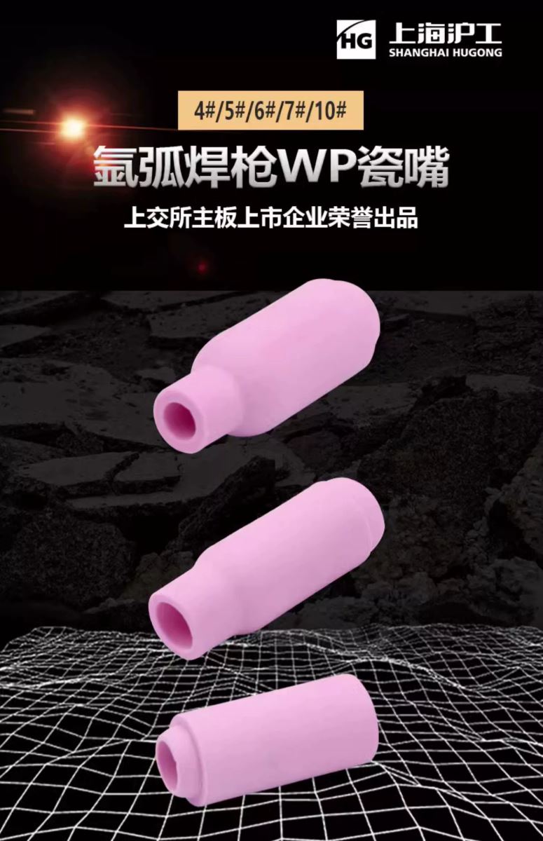 太阳成城集团(MACAU)官方网址-Suncitygroup