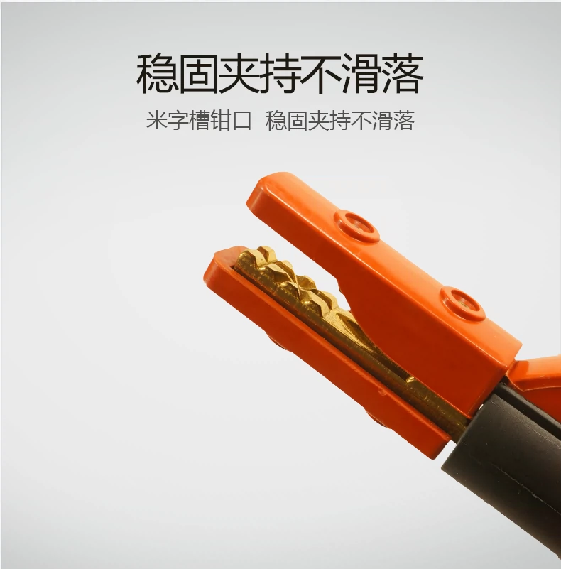 太阳成城集团(MACAU)官方网址-Suncitygroup