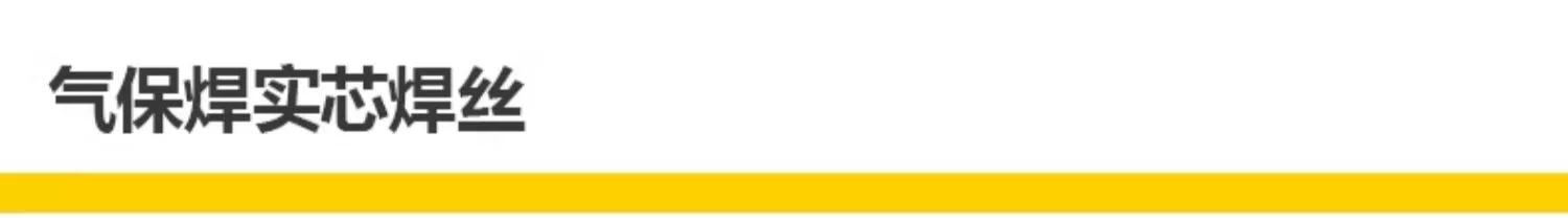 太阳成城集团(MACAU)官方网址-Suncitygroup