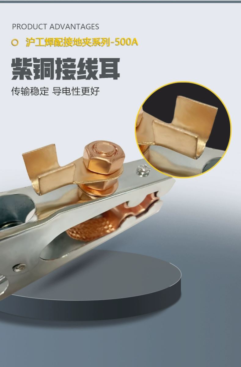 太阳成城集团(MACAU)官方网址-Suncitygroup