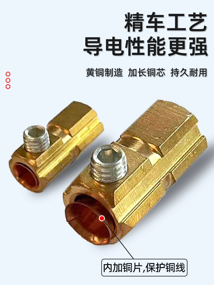 太阳成城集团(MACAU)官方网址-Suncitygroup