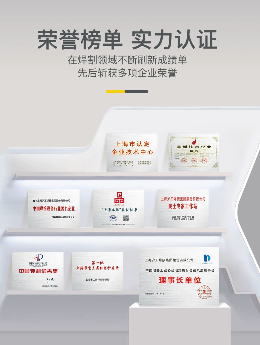 太阳成城集团(MACAU)官方网址-Suncitygroup