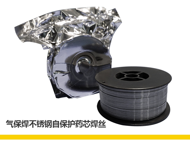 太阳成城集团(MACAU)官方网址-Suncitygroup