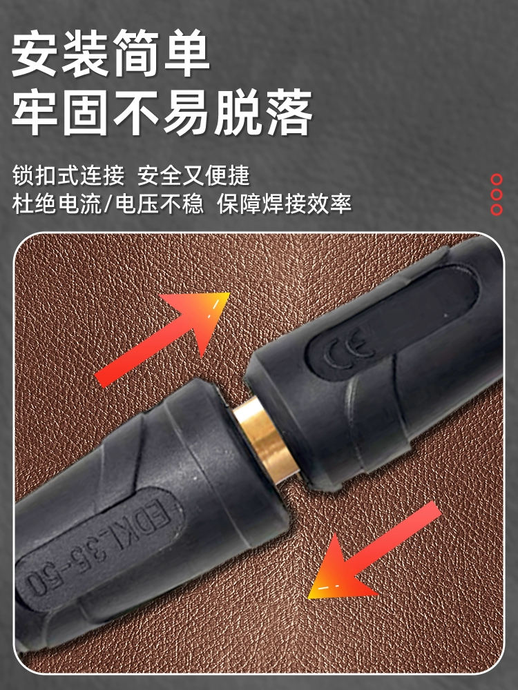 太阳成城集团(MACAU)官方网址-Suncitygroup