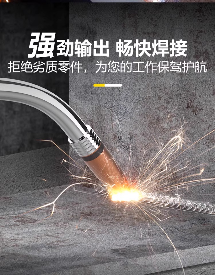 太阳成城集团(MACAU)官方网址-Suncitygroup