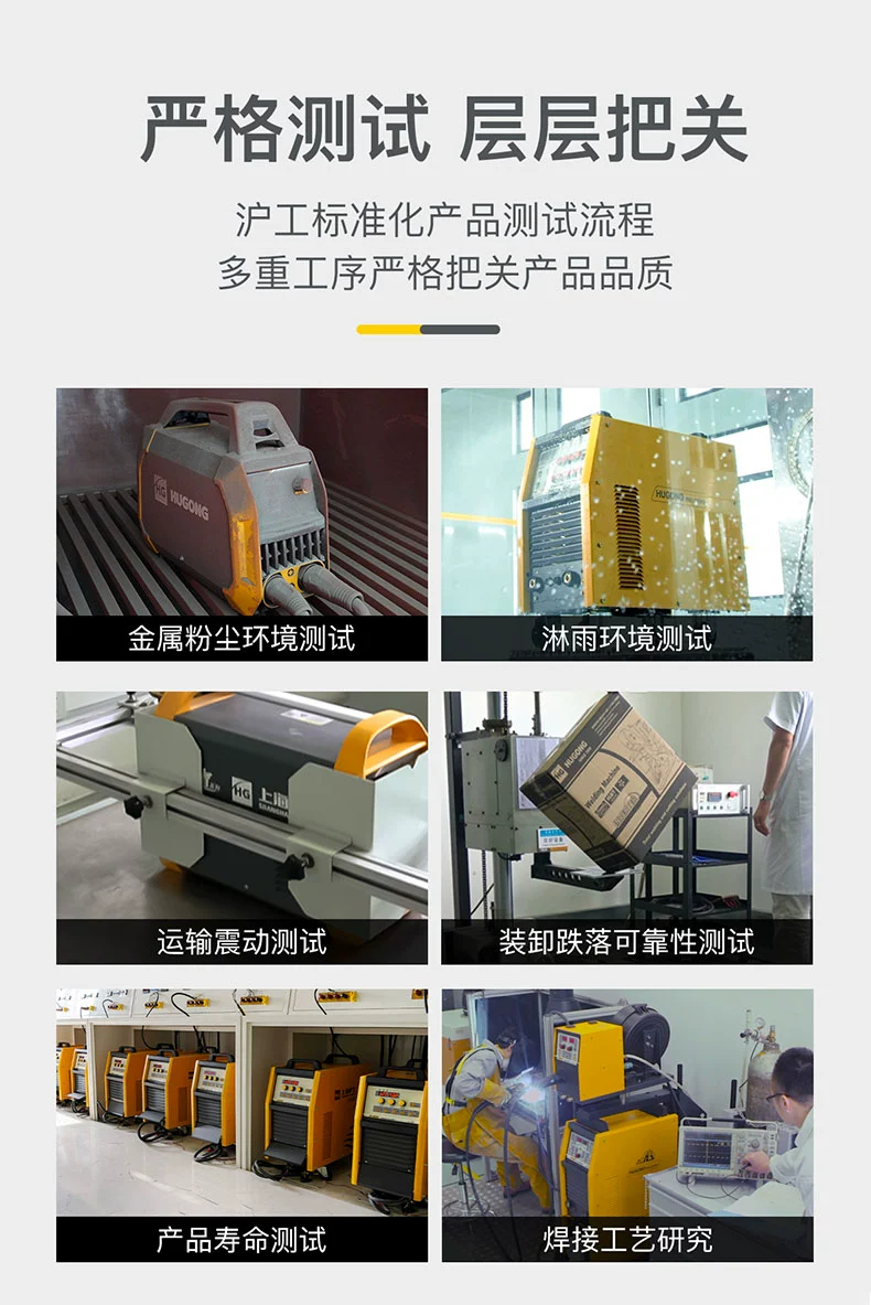 太阳成城集团(MACAU)官方网址-Suncitygroup