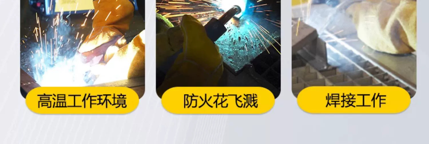 太阳成城集团(MACAU)官方网址-Suncitygroup