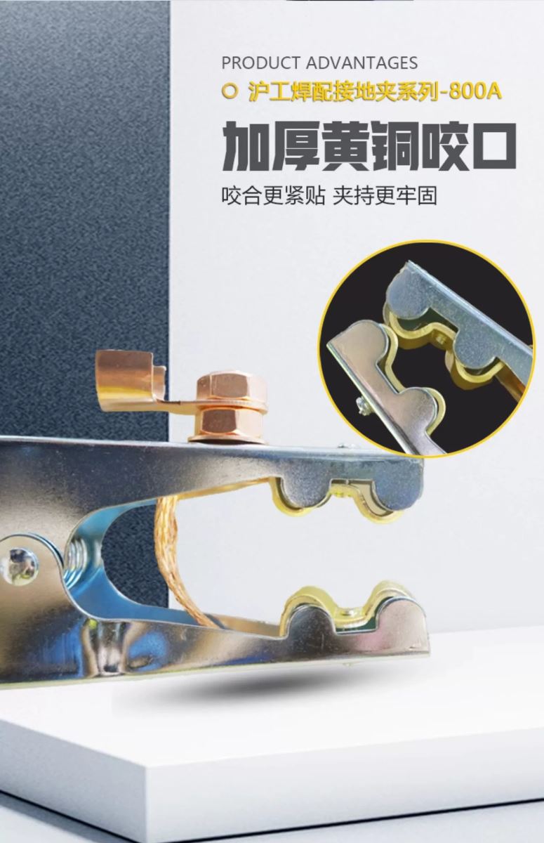 太阳成城集团(MACAU)官方网址-Suncitygroup