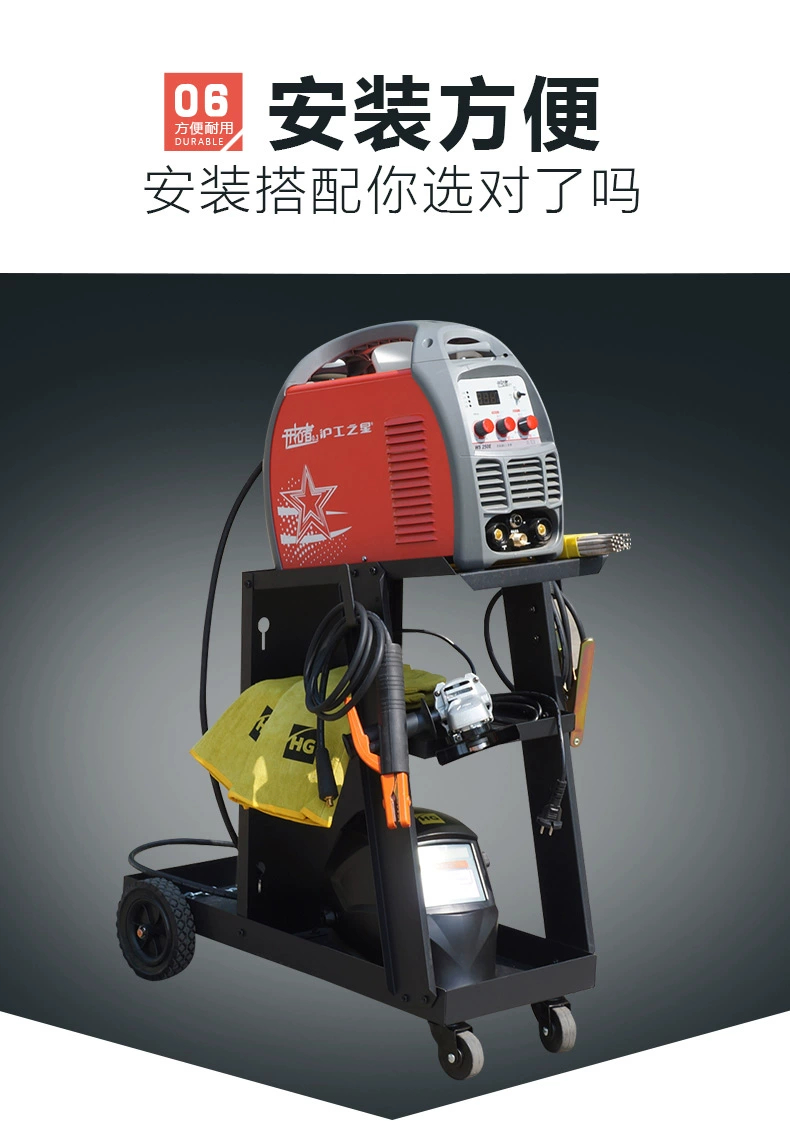 太阳成城集团(MACAU)官方网址-Suncitygroup