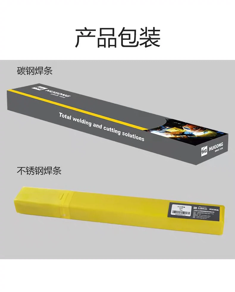 太阳成城集团(MACAU)官方网址-Suncitygroup