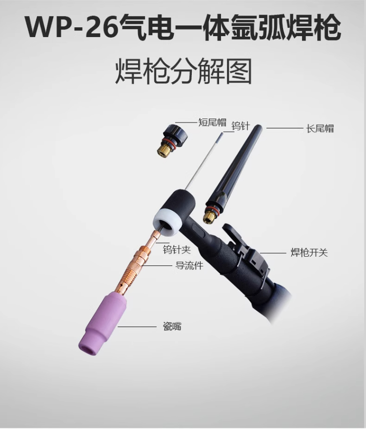 太阳成城集团(MACAU)官方网址-Suncitygroup